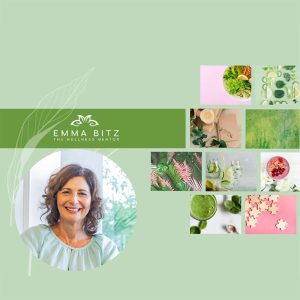 emma-bitz-navigating-nutritional-wellness