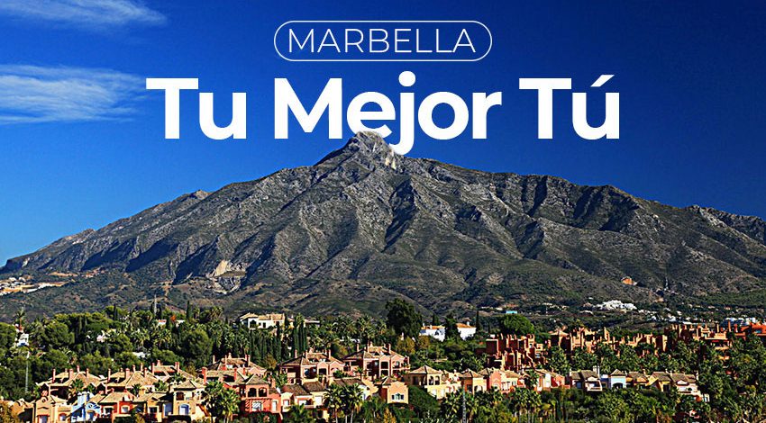 portada-retiro-marbella