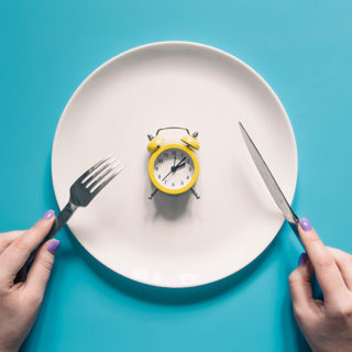 Enjoy-Intermittent-Fasting-During-Menopause